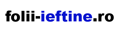logo 1768232839