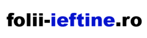 logo 1768232839